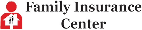 Family Insurance Center