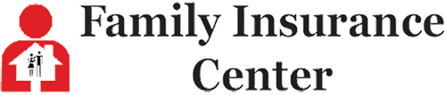 Family Insurance Center