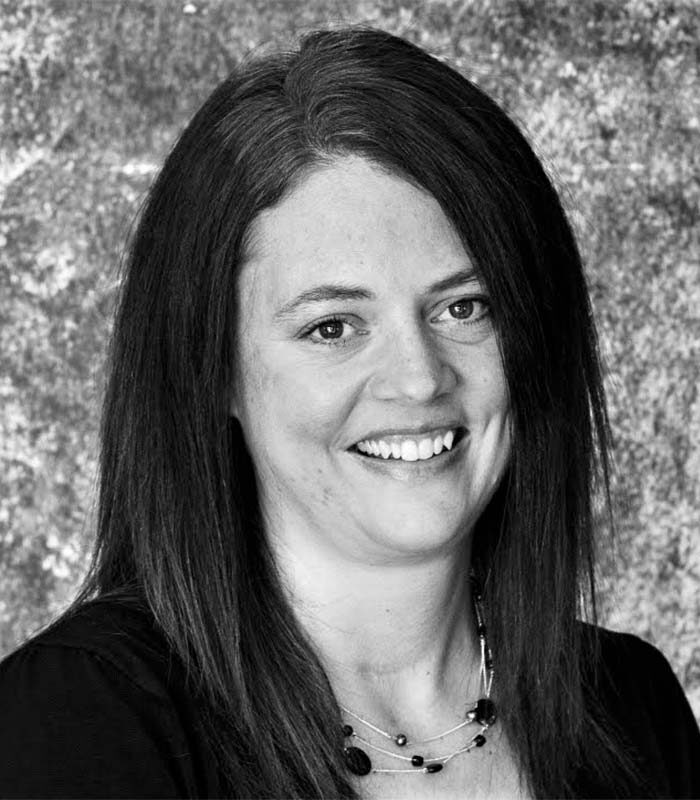 Heather Pendleton