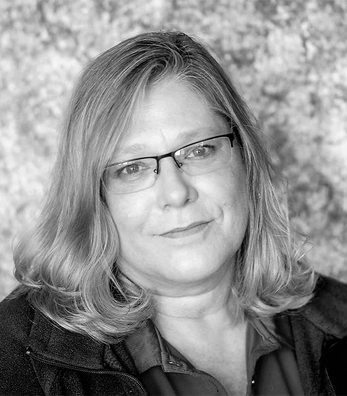 Michele Daniels
